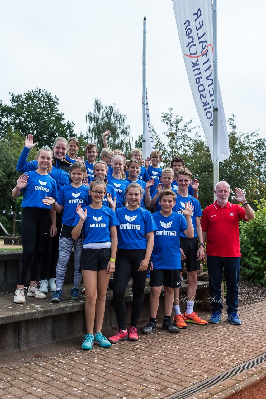 Bild 34 - Lilienthaler Volksbank Open